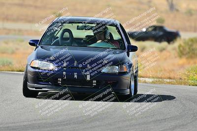 media/Jun-01-2025-VIP Trackdays (Sun) [[b20349723e]]/C Group/Session 1 (Turn 4)/
